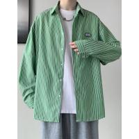 cms/erpbt/backend/web/uploads/erp/collection/images/Men Clothes/YANGJI/EN0155751/img_b/EN0155751_img_b_4